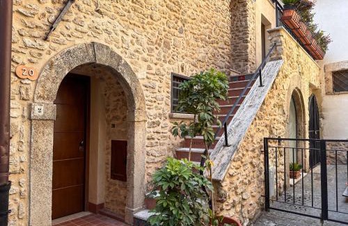 Ferentino Apartment | Le Casette
