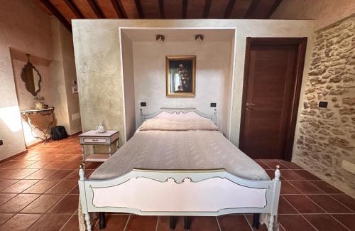 Ferentino Apartment | Le Casette