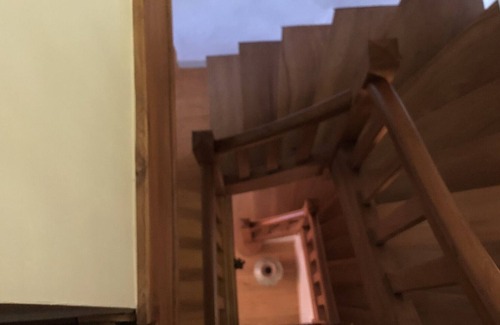 Frontenac House | Le Castel -Domaine de Lassijan - 6 people -closed in 2023 for family reasons-