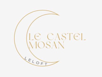Wepion Apartment | Le Castel Mosan