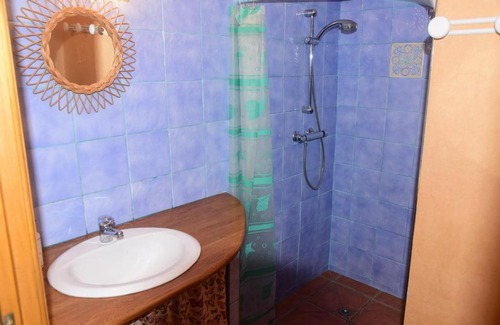 Saint-Just-Saint-Rambert Bed & Breakfast | LE CATALPA