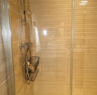 Montauban Apartment | Le Cathé Loft - Climatisé - Proche cathédrale