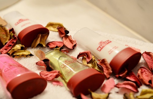 Al Arz Hotel | Le Cedrus Hotel