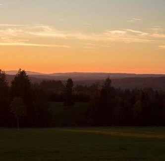Les Bois Bed & Breakfast | Le Cerneux-au-Maire