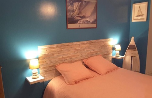 Le Loreur Bed & Breakfast | Le château du bonheur(swimming pool, sauna, jacuzzi, massage)