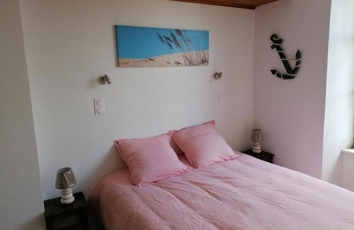 Le Loreur Bed & Breakfast | Le château du bonheur(swimming pool, sauna, jacuzzi, massage)