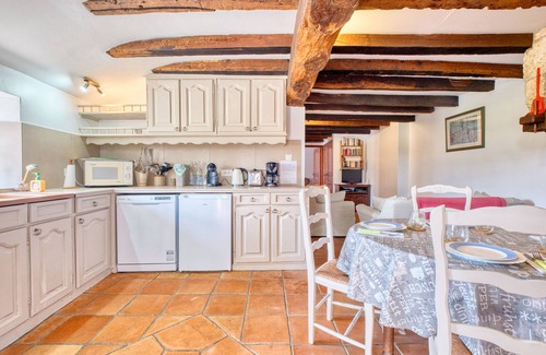 Razac-d'Eymet House | Le Chai – fantastic holiday cottage with pool on over 12 hectares near Bergerac