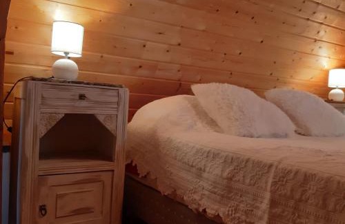 Montignac House | Le Chai, gîte de charme avec piscine