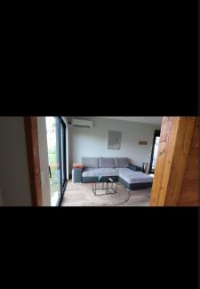 Boe Ski Chalet | Le Chalet d'Agen