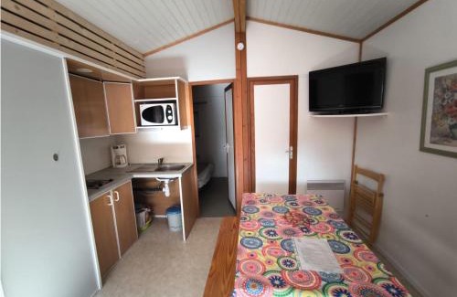 Aiguelèze Other | Le chalet du cèdre