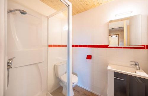 Anthy-sur-Leman Ski Chalet | Le Chalet
