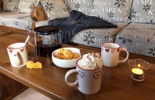Plangagnant Ski Chalet | Le Chalet Savoyard - Vos vacances familiales et cosy de 6 à 14 pers