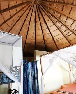 Niaga Hotel | Le Chamama
