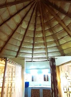 Niaga Hotel | Le Chamama