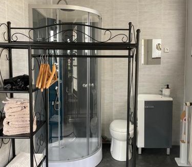 Champcevrais Hotel | Le Champcevrais