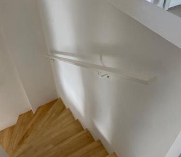 Saint-Aubin-de-Nabirat House | le chant des Verdiers