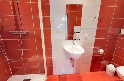 Charmettes - Bellecombe Apartment | LE CHAPITEAU - Nice flat close to PART DIEU