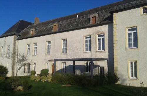 Buchy Bed & Breakfast | Le Chateau de Buchy