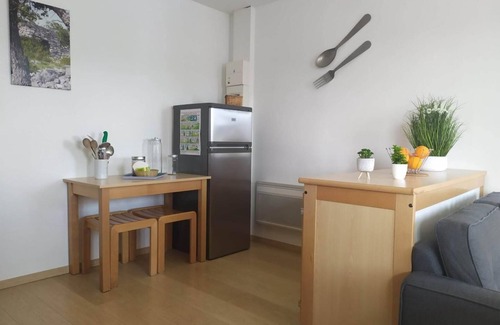 Coursegoules House | Le Cheiron - COURSEGOULES