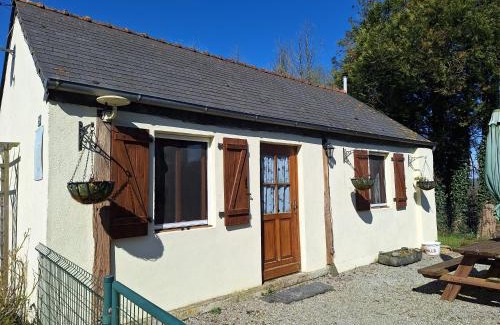 Armaille House | Le Chemin des Hêtres