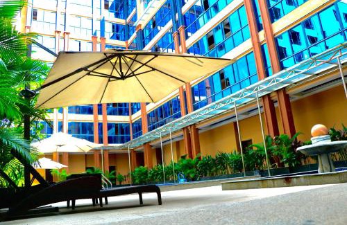 Mittakpheap Hotel | Le Chen Miiya Hotel