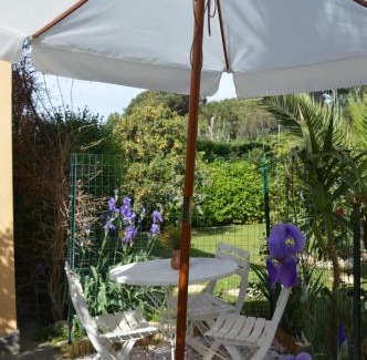 Zona XXXIV Casal Palocco House | Le Cicale