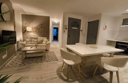 Riez Apartment | Le cinéma dans le Verdon classé 3 étoiles