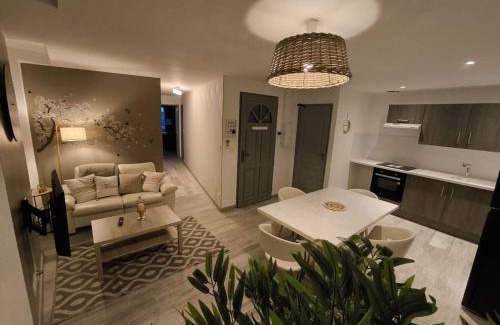 Riez Apartment | Le cinéma dans le Verdon classé 3 étoiles