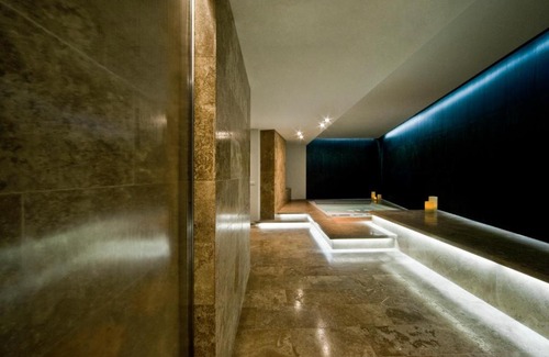 Morro d'Alba House | Le Civette
