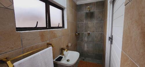 Montclair Bed & Breakfast | Le Classic A Montclair