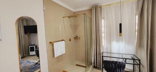 Montclair Bed & Breakfast | Le Classic A Montclair