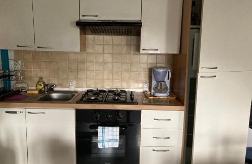 Clairfayts House | Le Clergite