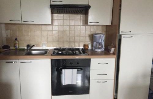 Clairfayts House | Le Clergite