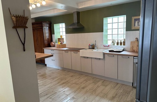 Thoury Other | Le Clos André