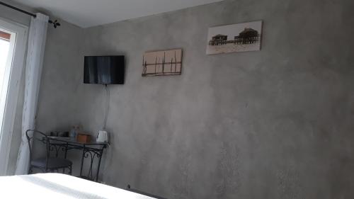 La Reunion House | LE CLOS CASTEL - Gîte équipé