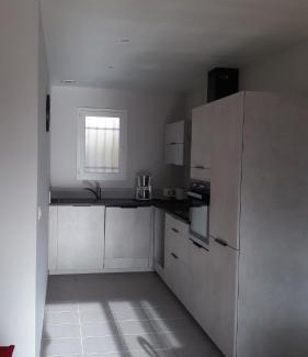 La Reunion House | LE CLOS CASTEL - Gîte équipé