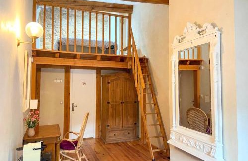 Alet-les-Bains Bed & Breakfast | LE CLOS D'ALET