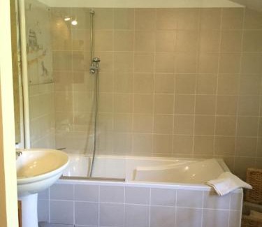 Castelnaudary Bed & Breakfast | Le Clos d'André