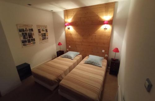 Castelnaudary Bed & Breakfast | Le Clos d'André