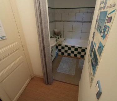Castelnaudary Bed & Breakfast | Le Clos d'André
