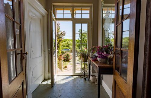 Flexbourg Bed & Breakfast | Le Clos d'Azel MAISON D'HOTES