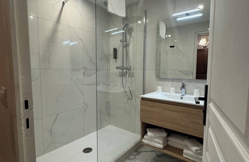 Saint-Gatien-des-Bois Hotel | Le Clos Deauville Saint-Gatien