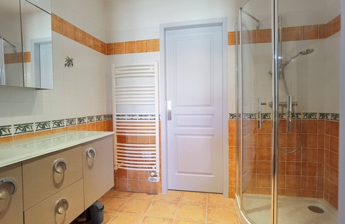 Tarascon House | Le Clos des Consuls
