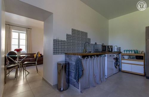 Charolles House | Le Clos des Cygnes - CHAROLLES