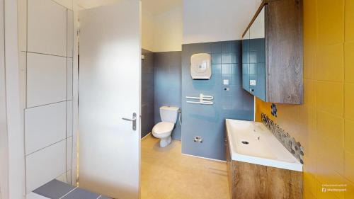 Vers Bed & Breakfast | Le Clos Des Dryades g