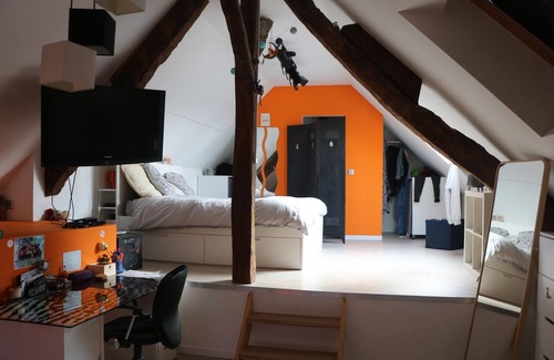 Chainaz-les-Frasses House | Le Clos des Frasses