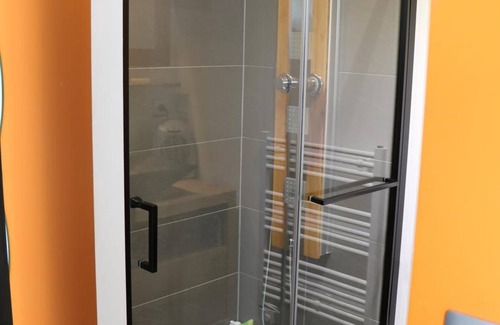 Chainaz-les-Frasses House | Le Clos des Frasses