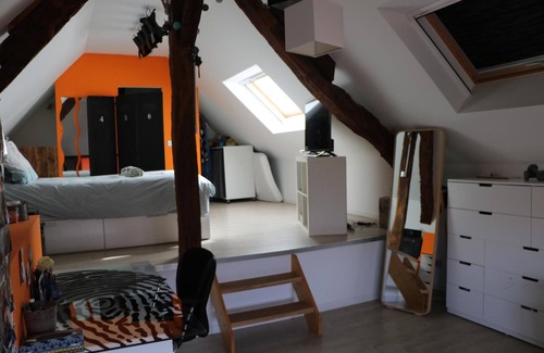 Chainaz-les-Frasses House | Le Clos des Frasses