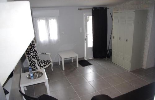 Saintes Bed & Breakfast | Le Clos des Oiseaux