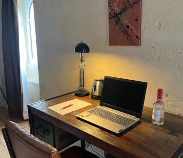Bastide-Brazza Bed & Breakfast | Le Clos des Queyries, Chambres d'Hôtes